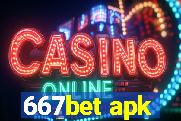 667bet apk