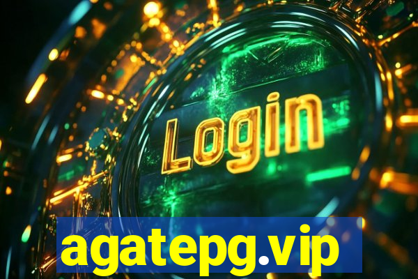 agatepg.vip