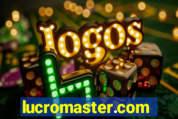 lucromaster.com