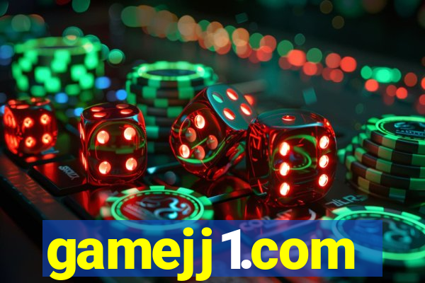 gamejj1.com