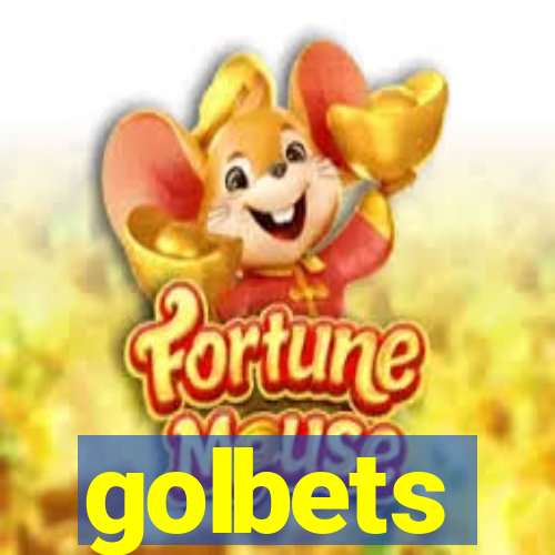 golbets