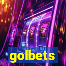 golbets