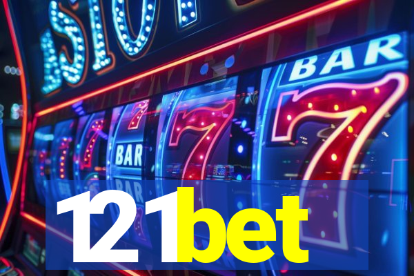 121bet