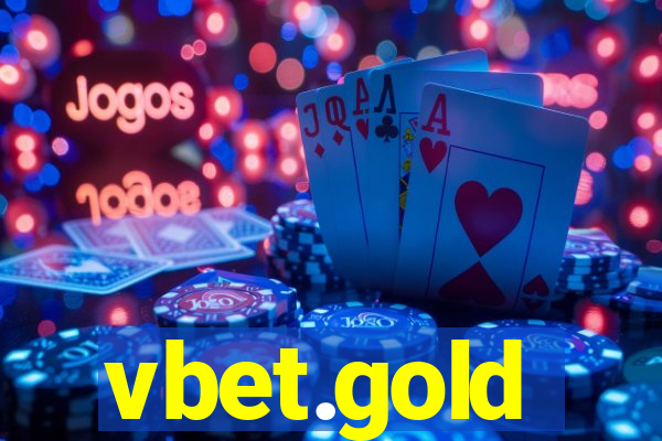 vbet.gold