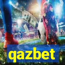 qazbet