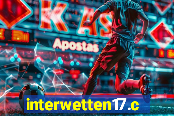 interwetten17.com