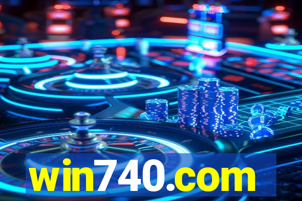 win740.com