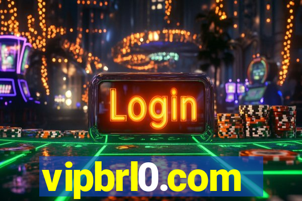 vipbrl0.com