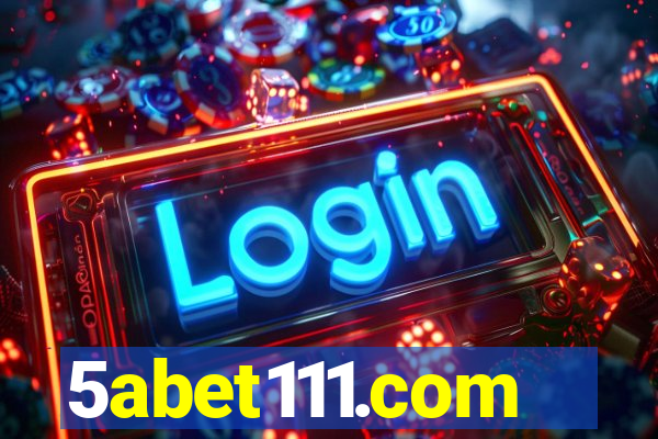 5abet111.com