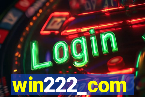 win222_com