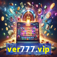 ver777.vip