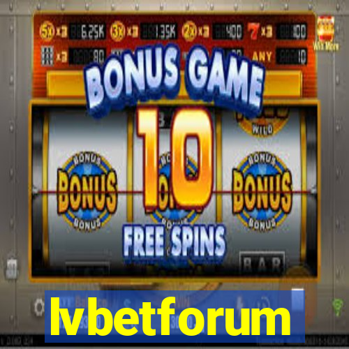 lvbetforum