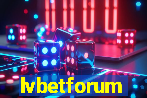 lvbetforum