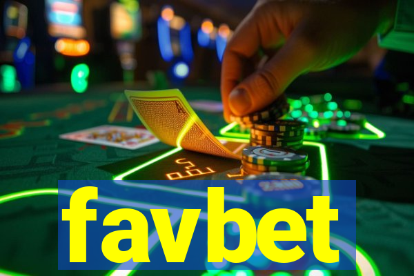 favbet