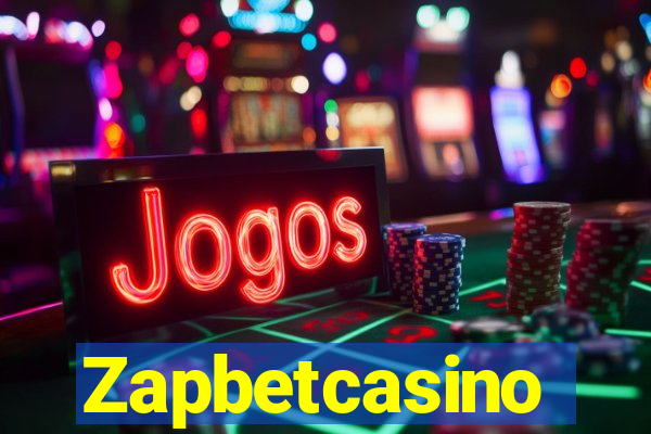 Zapbetcasino