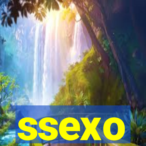 ssexo