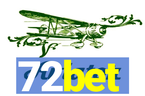 72bet