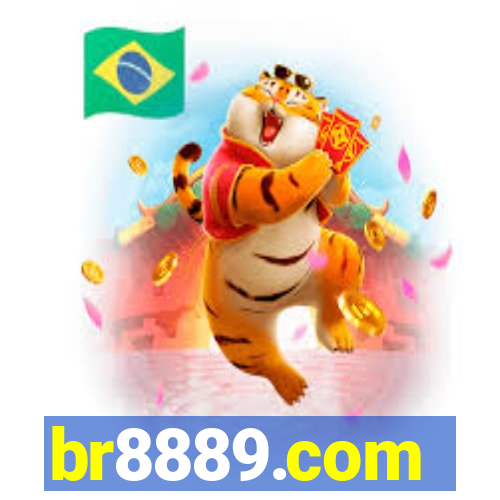 br8889.com