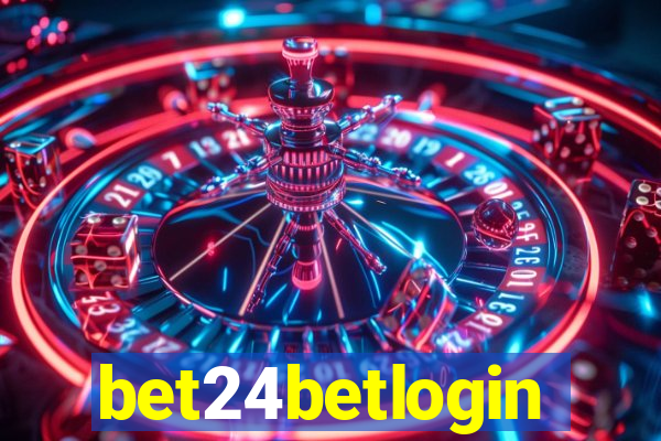 bet24betlogin