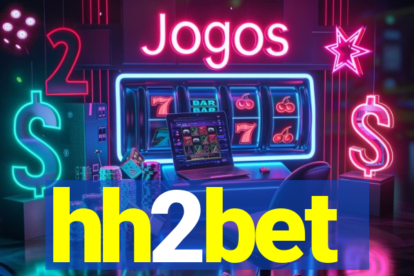 hh2bet