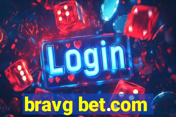 bravg bet.com