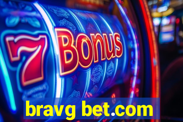 bravg bet.com