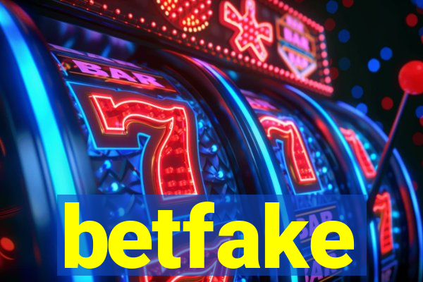 betfake