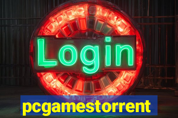 pcgamestorrent