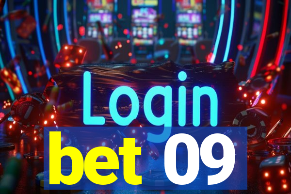 bet 09