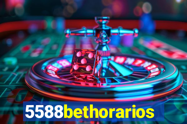 5588bethorarios