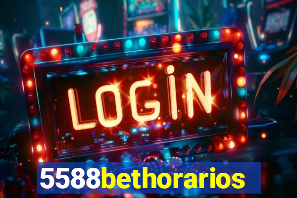 5588bethorarios