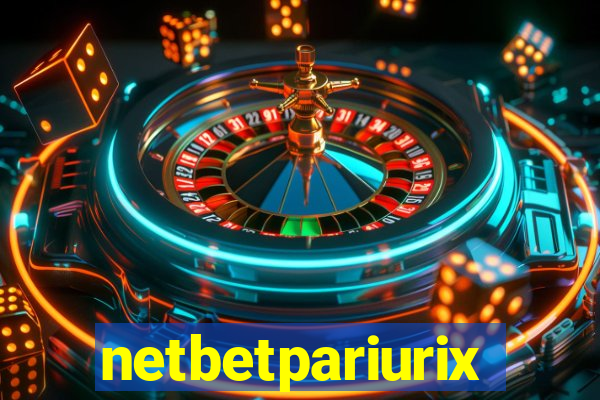 netbetpariurix