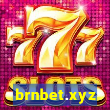 brnbet.xyz