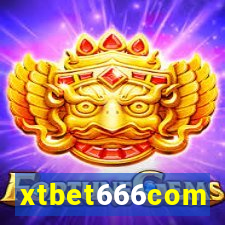 xtbet666com