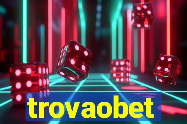 trovaobet