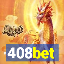 408bet