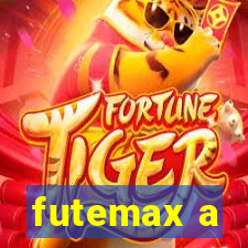 futemax a