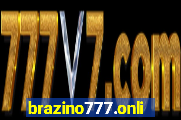 brazino777.online