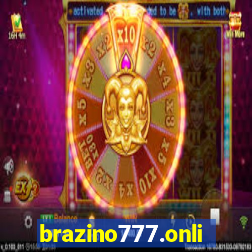 brazino777.online