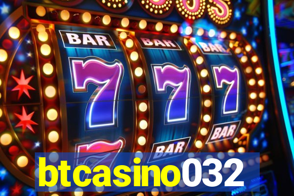 btcasino032