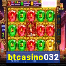 btcasino032