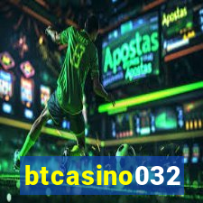 btcasino032