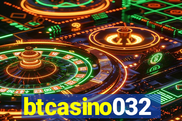 btcasino032