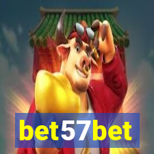 bet57bet