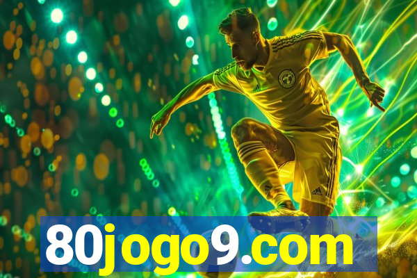 80jogo9.com