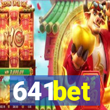 641bet