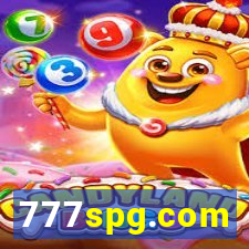 777spg.com