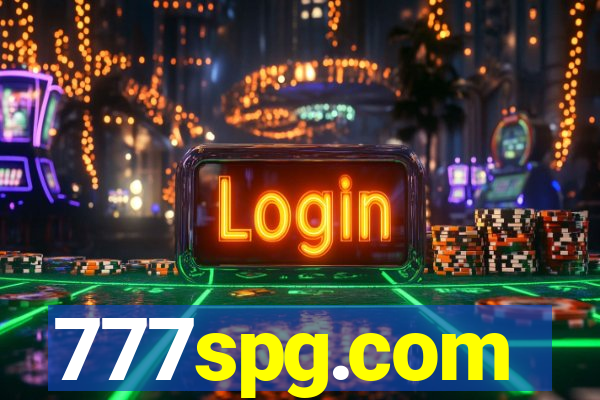 777spg.com