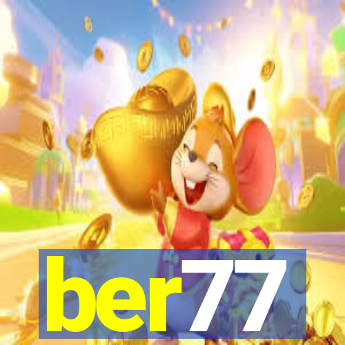 ber77