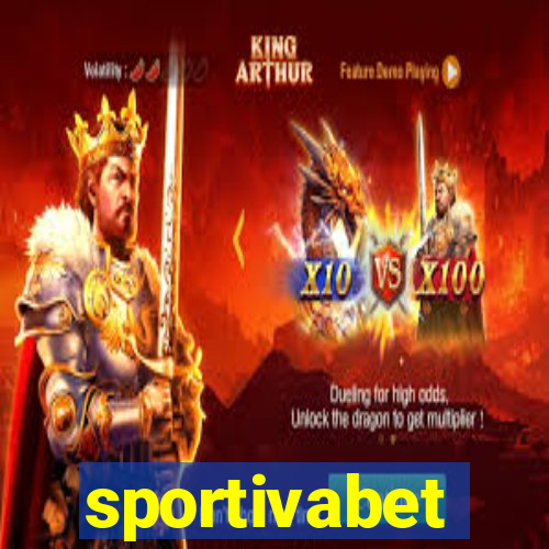 sportivabet